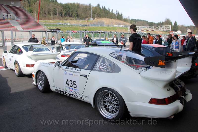 DSC_0666-1Heck links.jpg